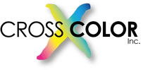 crossxcolor