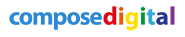 composedigital