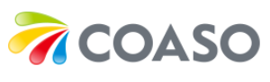 coaso logo ScreenShot